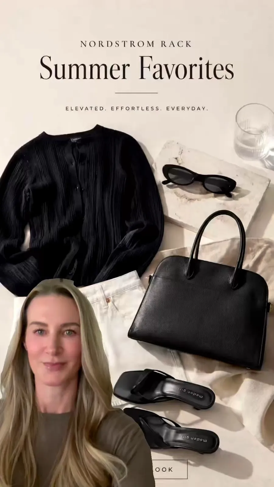 Celebrity Style Without The Celebrity Price Tag