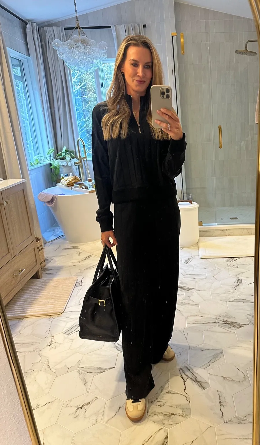 Shop The Best Travel Set