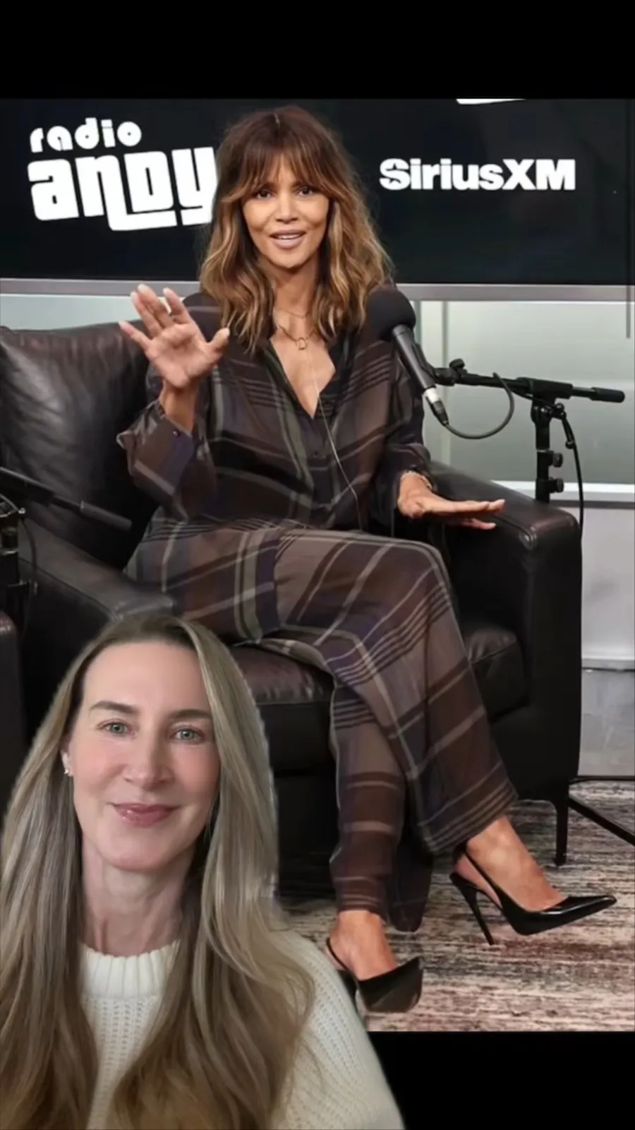 The Top Celebrity Fashion And Beauty Items Shopped This Week