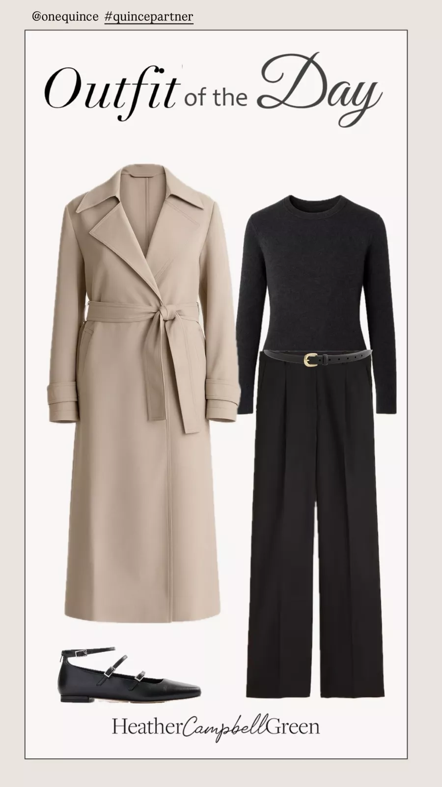 Shop Elevate Your Entire Wardrobe