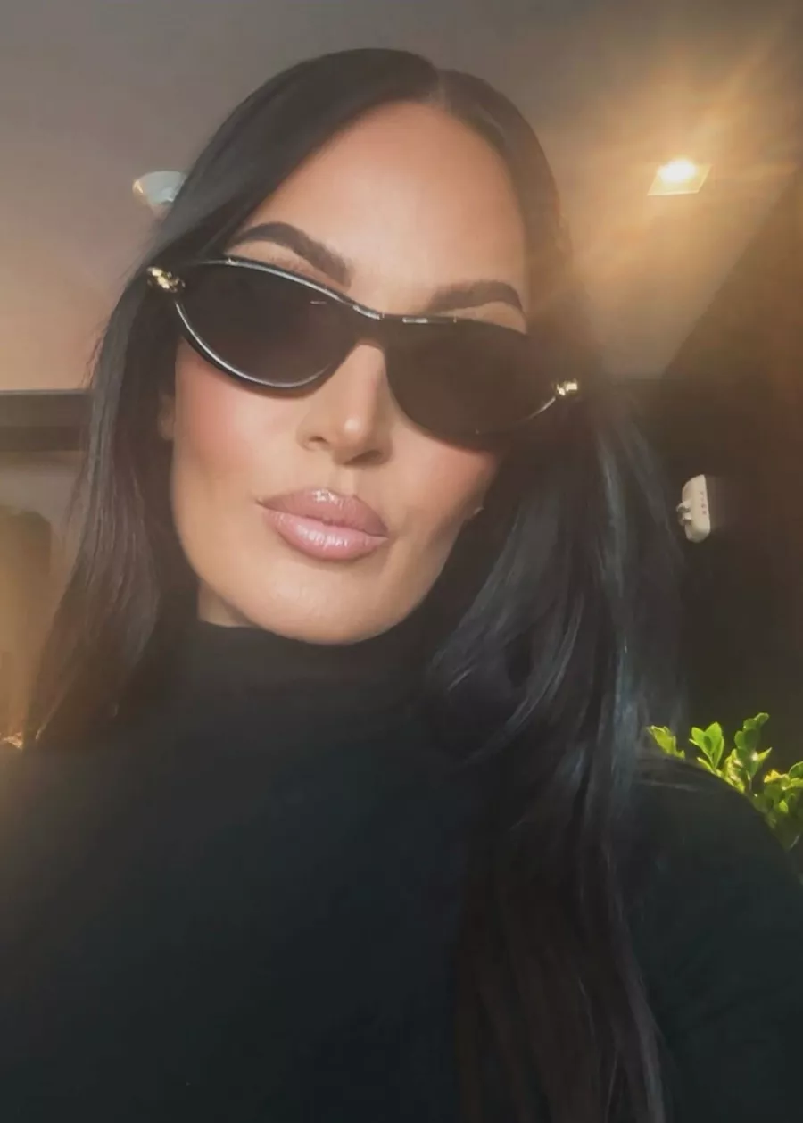 Lisa Barlow's Best Selling Sunglasses