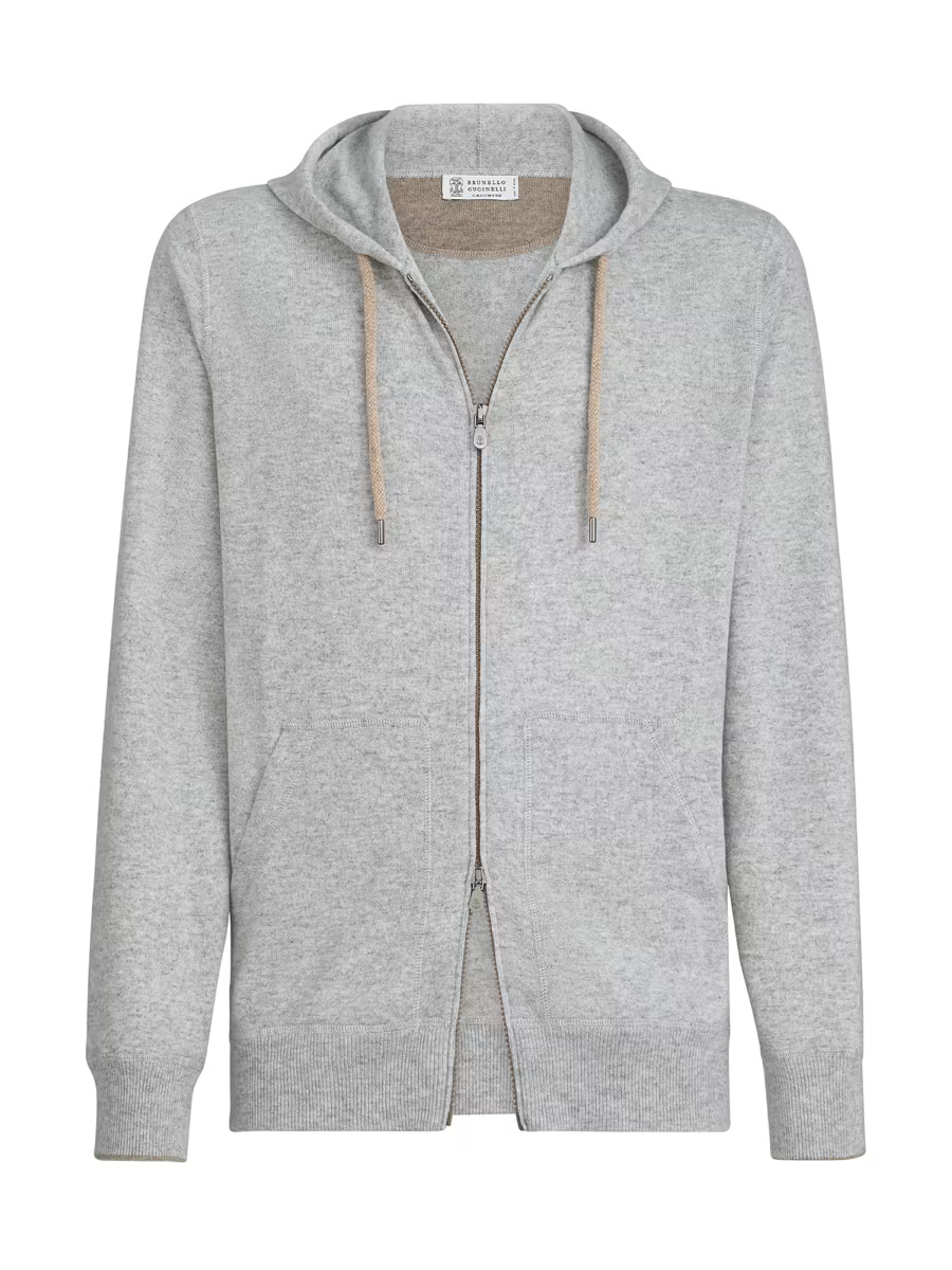 Shop Brunello Cucinelli | Saks Fifth Avenue