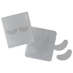 Shop Peptide Eye Prep Depuffing Eye Patches | Sephora (US)