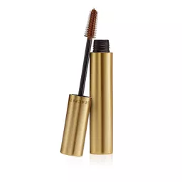 Shop Non Smudge Brown Mascara for Long-Lasting Wear | SEACRET