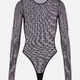 Shop Wardrobe.NYC | Mytheresa (US/CA)