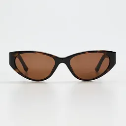 Shop Solstice Sunglasses | Shopbop