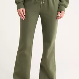 Shop Flare Sweatpants | Nordstrom Rack