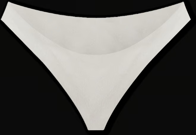 Shop Firenze Basic Bikini Bottom | Bloomingdales (US)