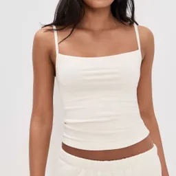 Shop 90s Tank | Shopbop