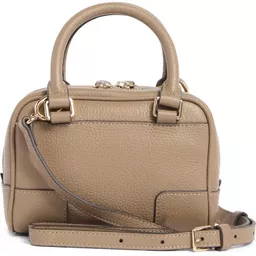 Shop Cole Haan Beverly Mini Satchel Bag | Nordstrom Rack