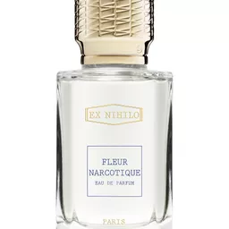 Shop Fleur Narcotique Eau de Parfum | Saks Fifth Avenue