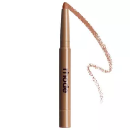Shop rhode Peptide Lip Shape Contouring Lip Shaper | Sephora (US)
