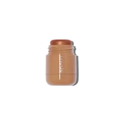 Shop pocket pearl monet | rhode skin