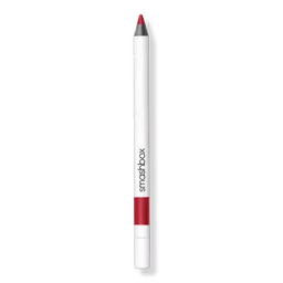 Shop True Red | Ulta