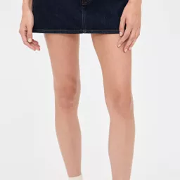 Shop FRAME | Shopbop