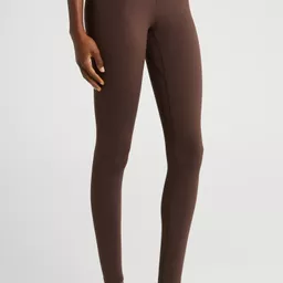 Shop FreeSoft High Waist Leggings | Nordstrom