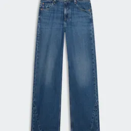 Shop TRAVELER JEAN - Pacific | Guest In Residence
