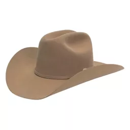 Shop MODERN MONARCHIE Texan Wool Felted Cowboy Hat | Nordstrom