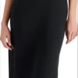 Shop Steve Madden Banks Polo Midi Sweater Dress | Nordstrom