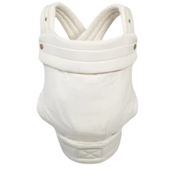 Shop The Monarch Buckle Baby Carrier | Nordstrom