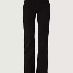 Shop The Perfect Jean (Black) | SAME