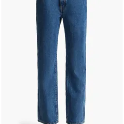 Shop Abigail Ankle Straight Leg Jeans | Nordstrom