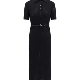 Shop Givenchy | Cettire Global