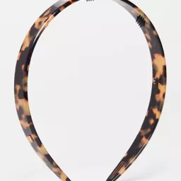 Shop Classic Headband | Shopbop