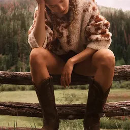 Shop Annie Boots | Anthropologie (US)