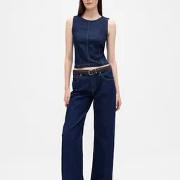 Shop Low Rise 90s Loose Jeans | Gap (US)