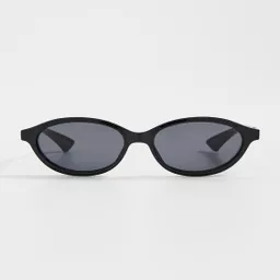 Shop Duskfall Sunglasses | Shopbop