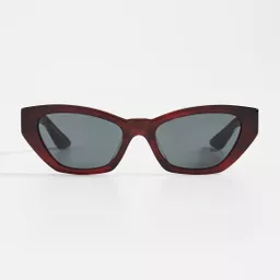 Shop 1961C Sunglasses | Shopbop