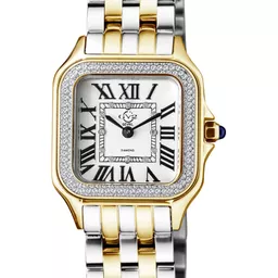 Shop GV2 Womens Milan Diamond Dial Bracelet Watch, 27.5 mm | Nordstrom Rack