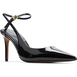 Shop ALDO | Nordstrom