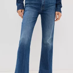 Shop The Scooter Ankle Jeans | Shopbop
