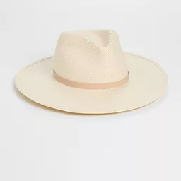 Shop Janessa Leone | Shopbop