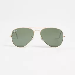 Shop RB3025 Original Aviator Sunglasses | Shopbop