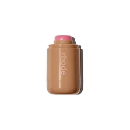 Shop pocket blush piggy | rhode skin