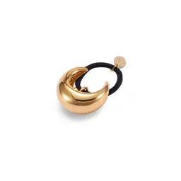 Shop Mini Dome Pony Cuff | Lelet NY