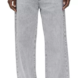 Shop FRAME The Loose Jeans Air | Shopbop