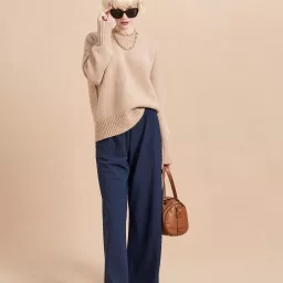 Shop Colby Pant | La Ligne