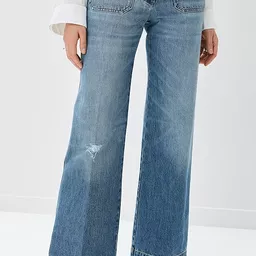 Shop Alina Jeans | Shopbop