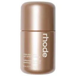 Shop rhode Highlight Milk Multipurpose Luminizer | Sephora (US)