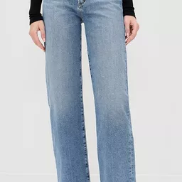 Shop Harper Jeans | Shopbop