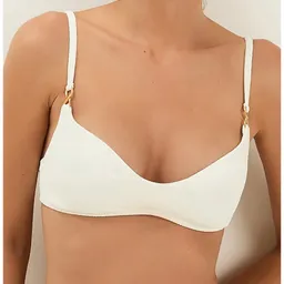 Shop Solaro Vivian Bikini Top (Women) | Nordstrom