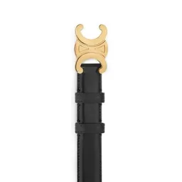Shop Elegant belt - CELINE | 24S US