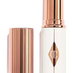 Shop Charlotte Tilbury Unreal Skin Sheer Glow Tint Hydrating Foundation Stick | Nordstrom