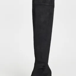Shop Parisah 2 Boots | Shopbop