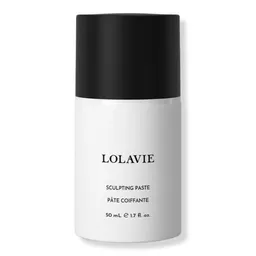 Shop LolaVie Sculpting Paste | Ulta