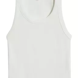 Shop Christy Rib Tank | Nordstrom